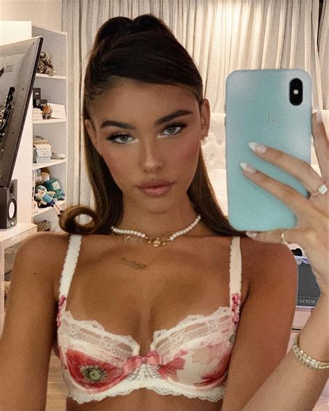 Madison Beer - Instagram Photos 06/25/2020 • CelebMafia