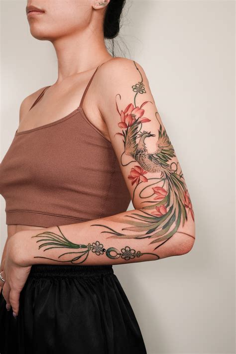 Licensing changes will soon affect how much does a tattoo artist make 24