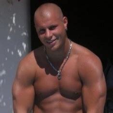 figi facts bio career net worth aidwiki