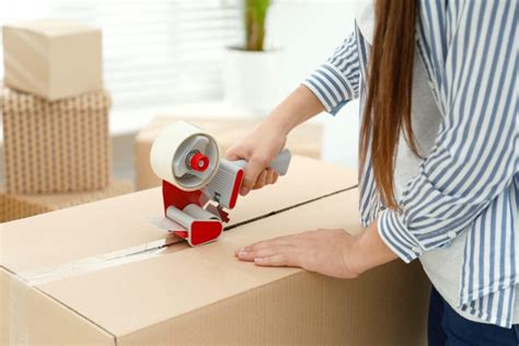 budget  moving     time  budget mom