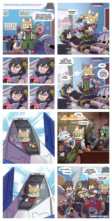 Picky Pittoo (Everyone is Home) – Wooden Plank Studios