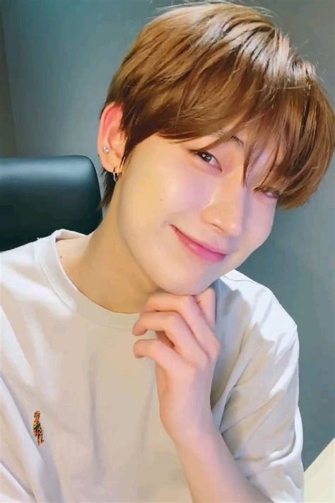 sunoo enhypen pfp in 2024 | Celebrities, Pouty, Kim