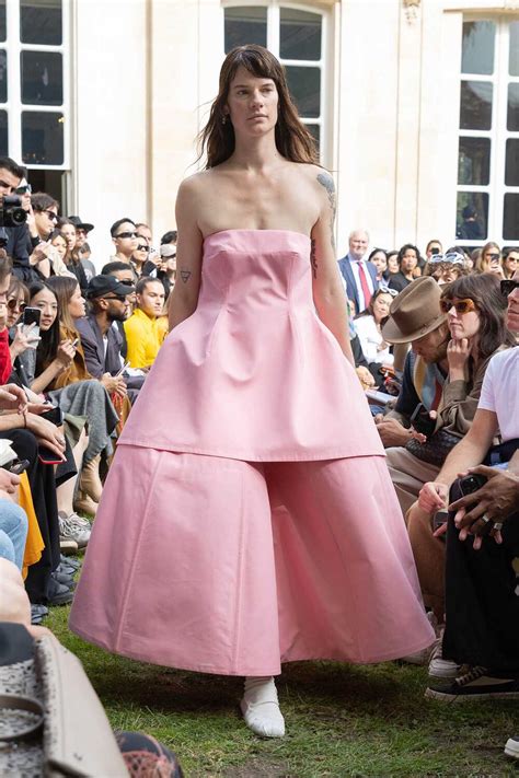 Marni SS24 Vol.2