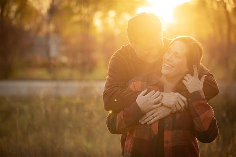 Gallery — Exposures by Kelli Photography