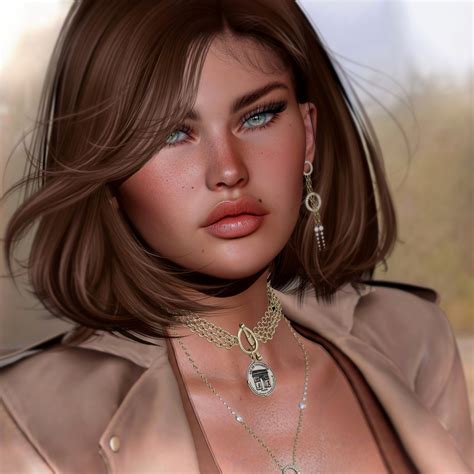 Alexya Angel - 📌 #art&ko >> The Warehouse Sale SL 📌 Truth... | Facebook