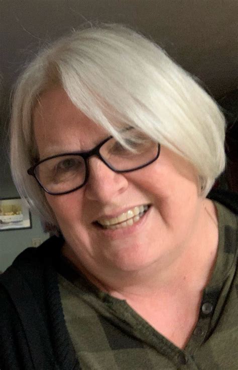 Legacy pages will modernize all meyer funeral home obituaries 26