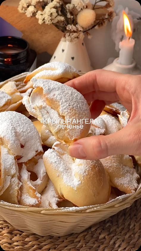 КСЕНИЯ ПОПОВКИНА| ВДОХНОВЛЯЮ НА ВКУСНУЮ ЖИЗНЬ | @ksenia.easy Весна ...