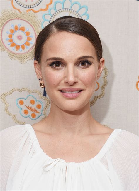 Natalie Portman – Page 41 – HawtCelebs