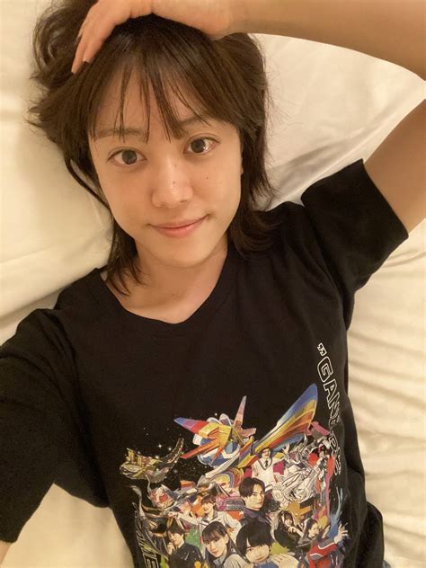 「金八先生」でデビューから20年「ちょっと顔変わった??」34歳女優の近影が話題：「おっ！」でつながる地元密着のスポーツ応援メディア 西スポ