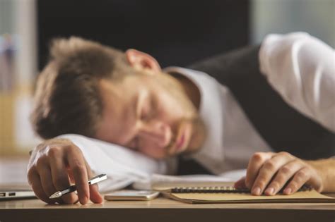 premium photo overworked concept