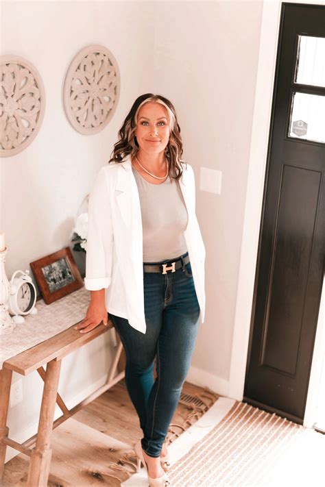 Corbett Funeral and Cremation Service: Professional Offerings 11