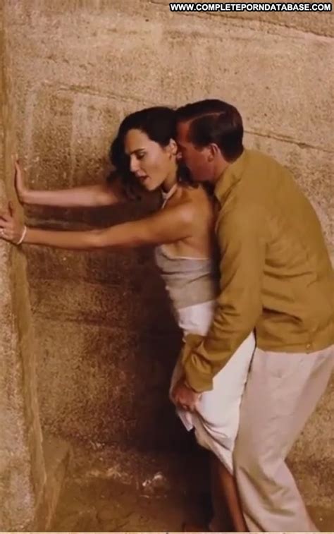 Gal Gadot Xxx Hot Big Ass Gal Latina Influencer Porn Sex Straight
