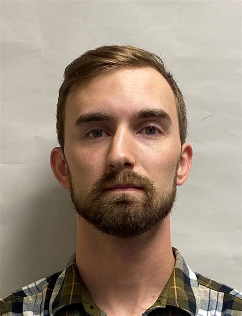 Offender Information - Kentucky Department of Corrections - Offender