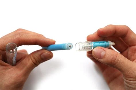 how to install ink cartridges