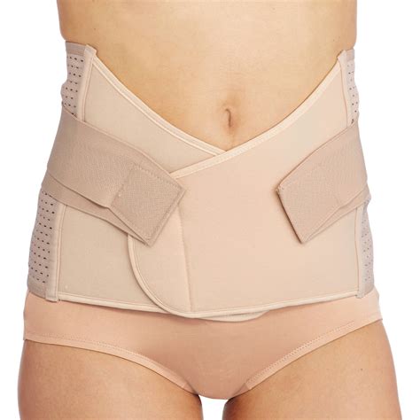 When To Wear An Abdominal Belt After A C-Section | atelier-yuwa.ciao.jp