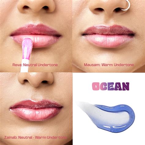 Explore All Tint Products – Tint Cosmetics