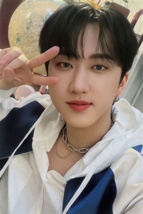 changbin pc nacific  pevtsy krasivye muzhchiny bini