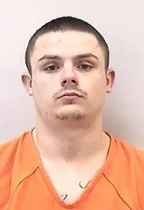 Featured Fugitives from Pikes Peak Area Crime Stoppers