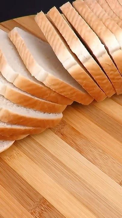 ☀️☀️ Как приготовить сухарики Панко для панировки Люда Изи Кук # ...