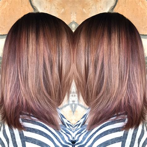 hair salons pittsburgh 9