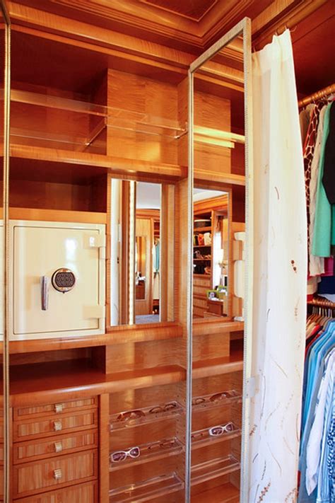 closet safe safe room closet safe closet designs
