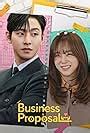 Filmes E Programas De Tv De Jung Young Joo - Jung Young-joo - IMDb