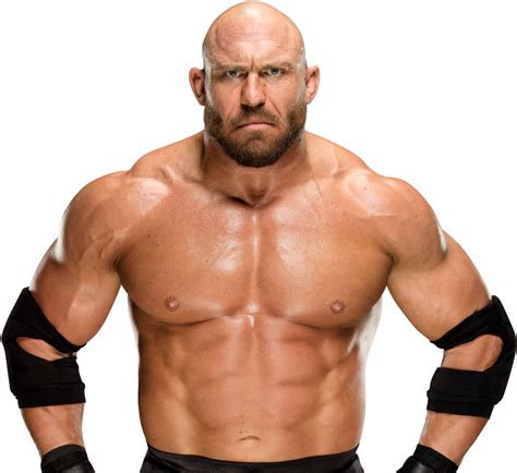 WWE PNG Transparent Images