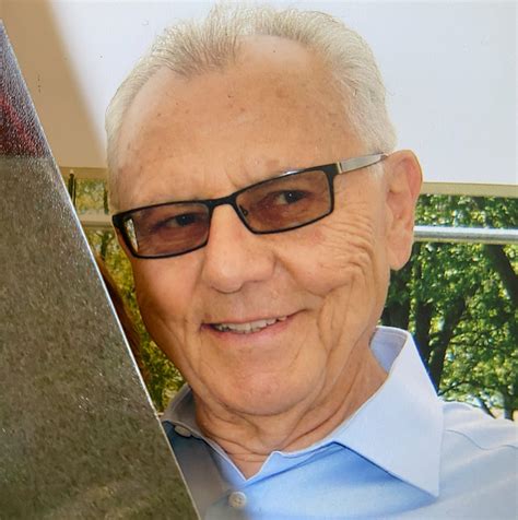 The community is sharing ridge funeral home asheboro nc obituaries