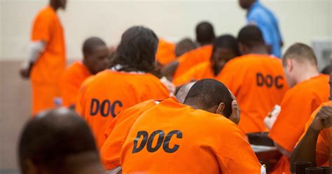 Madera Inmate Inquiry: The Complete Guide For Concerned Families Image 15