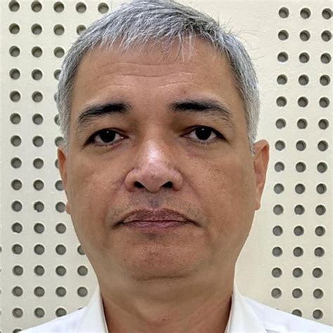 hcmc finance department director arrested saigon times podcasts