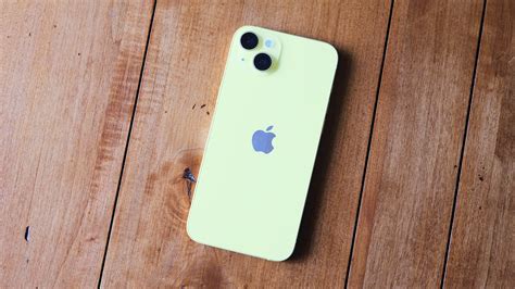 Apple could unveil your next iPhone on September 12: what we expect