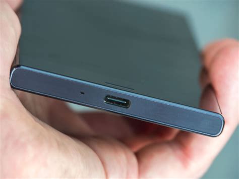Sony Xperia XZ review: Return of the flagship | Android Central