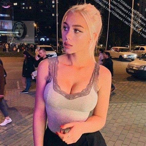 Слив Ульяна Alknwt (30 горячих Онлифанс фото 18+) | Giffs.ru