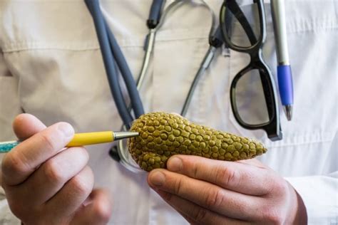 Симптомы болезни поджелудочной железы – острого и хронического ...