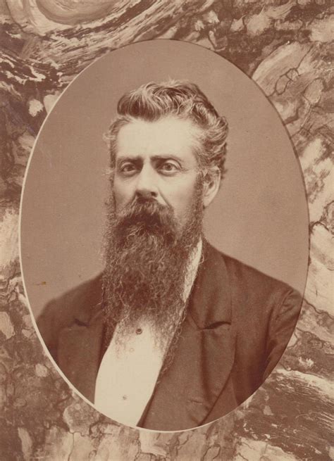 Sullivan - RETROSPECT by John Conway March 3, 2017 BASKETBALL, BETTING