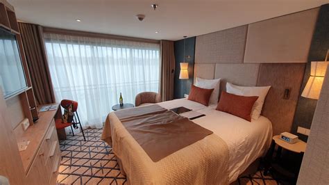 viva  kabinen viva cruises reiseblog erfahrungsbericht