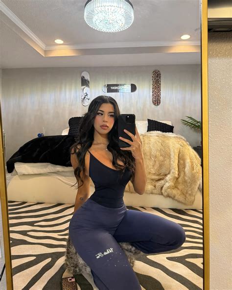 Camera Dump (@meligstm) • Instagram photos and videos