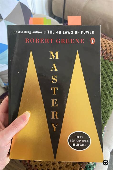 Unlocking The Secrets Of Success Robert Greenes Author Net Worth