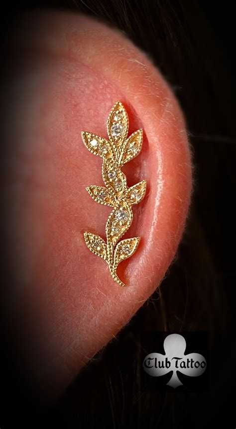 club tattoo las vegas 4