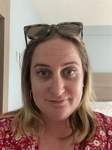 Meet People in Chelmsford | Make Friends in Chelmsford | 92940