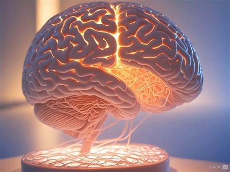 understanding ai reasoning types importance  applications flowhunt