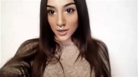 Бахар Набиева|Bakhar Nabieva|Краткий ответ на вечный вопрос|A short ...