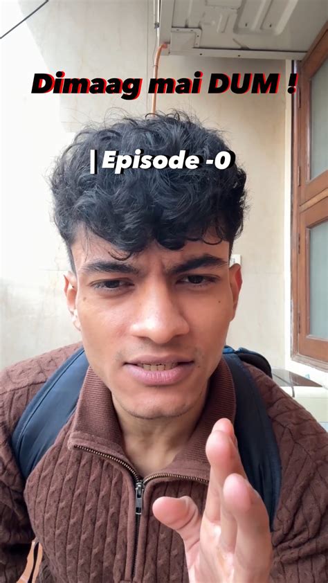 Shashank Dutt | Diet se hilna mtt dosto😼… #trending #trend #viral #