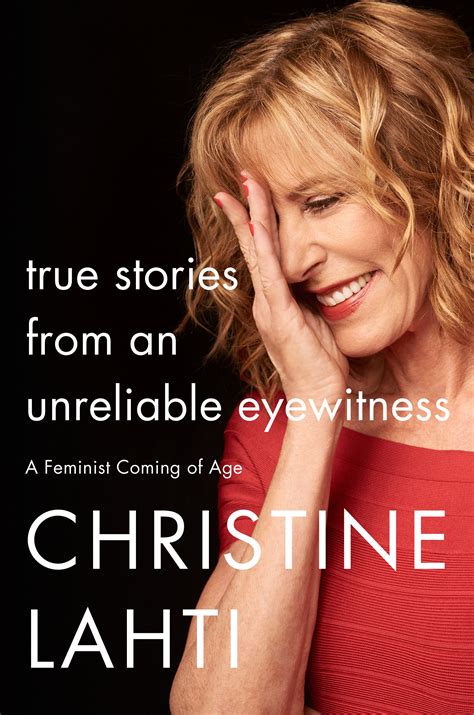 Christine Lahti Hair Christine Lahti Opens Up About Overcoming Sexual
