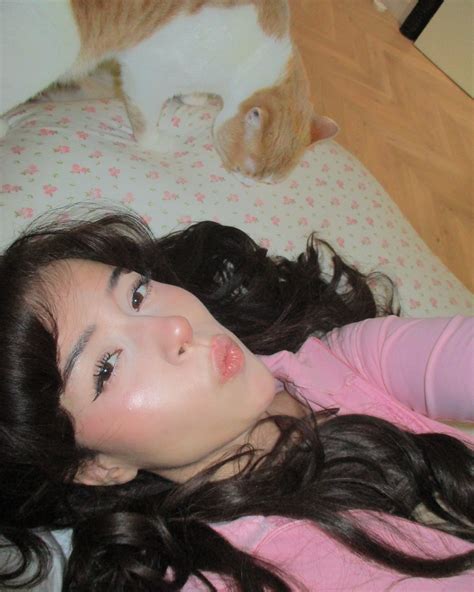 Stop What You’re Doing: The Pokimane Leak Everyone Is Talking About Is Here! 3