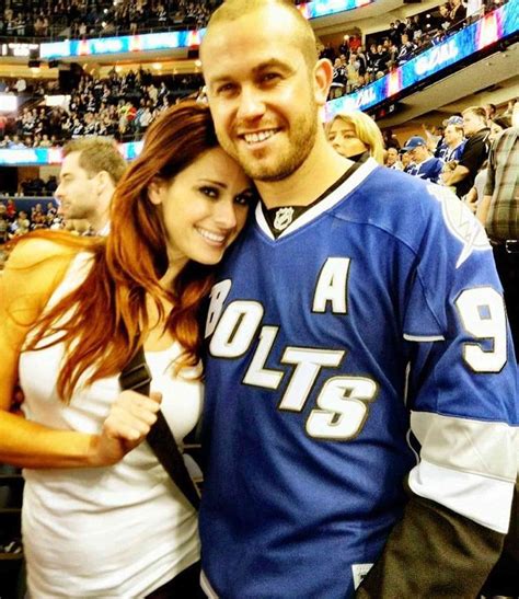 Who Is Evan Longoria’s Wife? All About Jaime Edmondson Longoria
