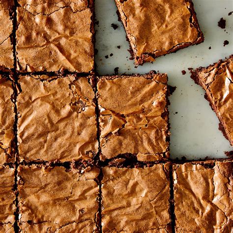 60 Best Potluck Desserts Recipes - Easy Potluck Dessert Ideas