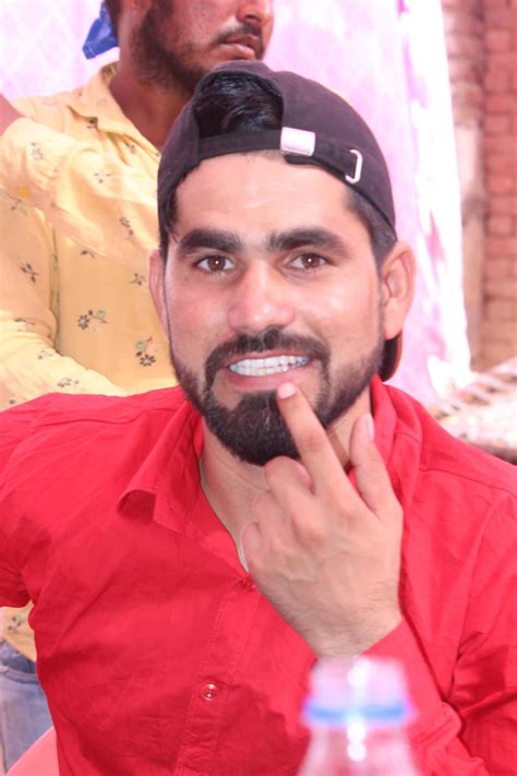 wakeel khan dahngal