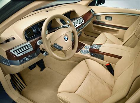 Auction Results and Sales Data for 2007 BMW 7-Series