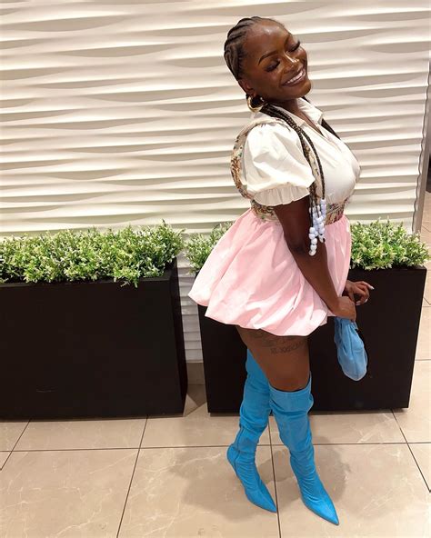 teacher bae. | Day In The Life: “I Wanna Dance With Somebody” Red